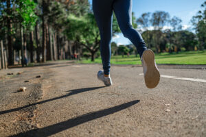 Lo sport, “un’arma” contro il diabete